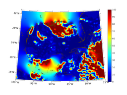 TCDC_entireatmosphere_12f006_interp.png