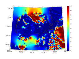 TCDC_entireatmosphere_18f000_interp.png