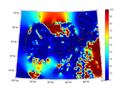 TCDC_entireatmosphere_18f001_interp.png