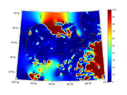 TCDC_entireatmosphere_18f002_interp.png