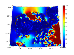 TCDC_entireatmosphere_18f003_interp.png