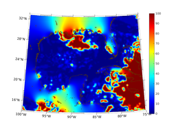 TCDC_entireatmosphere_18f005_interp.png