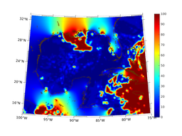TCDC_entireatmosphere_18f006_interp.png