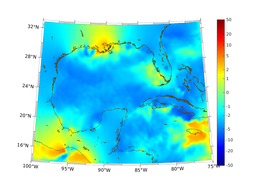 UGRD_10maboveground_00f004_interp.png