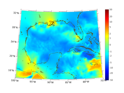 UGRD_10maboveground_00f006_interp.png