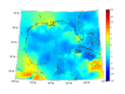 UGRD_10maboveground_06f000_interp.png