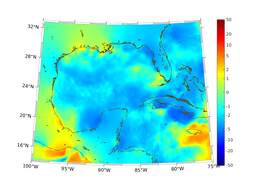 UGRD_10maboveground_06f001_interp.png