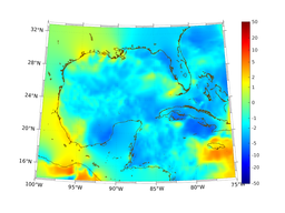 UGRD_10maboveground_06f002_interp.png