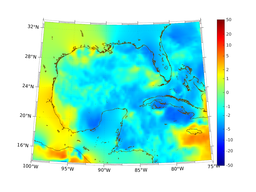 UGRD_10maboveground_06f003_interp.png