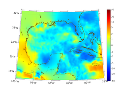 UGRD_10maboveground_06f004_interp.png