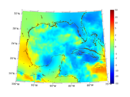UGRD_10maboveground_06f005_interp.png
