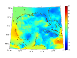 UGRD_10maboveground_06f006_interp.png