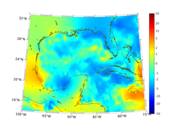 UGRD_10maboveground_12f001_interp.png