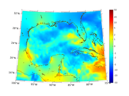 UGRD_10maboveground_12f004_interp.png