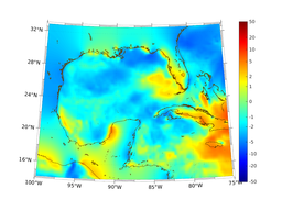 UGRD_10maboveground_12f006_interp.png