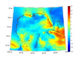 UGRD_10maboveground_18f003_interp.png