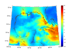 UGRD_10maboveground_18f005_interp.png