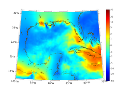 UGRD_10maboveground_18f006_interp.png