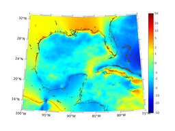 VGRD_10maboveground_18f001_interp.png