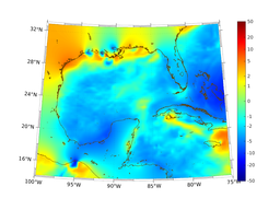 VGRD_10maboveground_18f006_interp.png