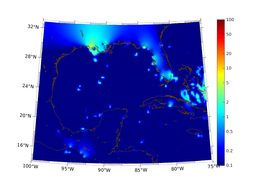 APCP_surface_00f000_interp.png