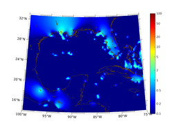 APCP_surface_00f001_interp.png