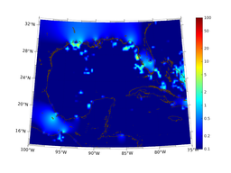 APCP_surface_00f002_interp.png