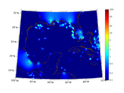 APCP_surface_00f003_interp.png