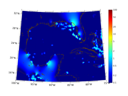 APCP_surface_00f005_interp.png