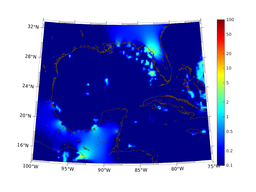 APCP_surface_06f000_interp.png