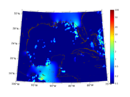 APCP_surface_06f001_interp.png