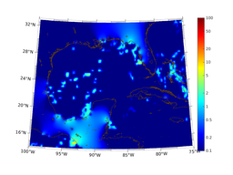 APCP_surface_06f002_interp.png