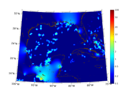APCP_surface_06f003_interp.png