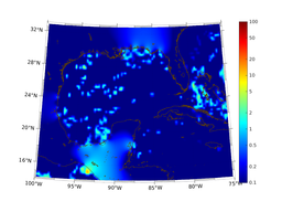 APCP_surface_06f004_interp.png