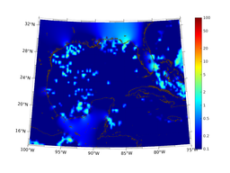 APCP_surface_06f005_interp.png