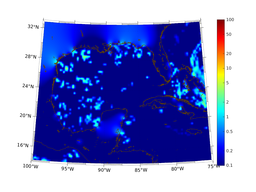 APCP_surface_06f006_interp.png