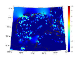 APCP_surface_12f000_interp.png