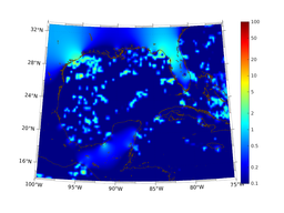 APCP_surface_12f001_interp.png