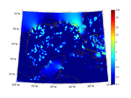 APCP_surface_12f002_interp.png