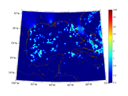 APCP_surface_12f004_interp.png