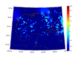 APCP_surface_12f005_interp.png