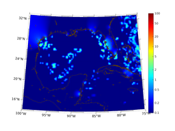 APCP_surface_18f000_interp.png