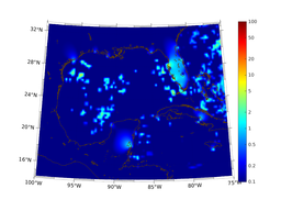 APCP_surface_18f001_interp.png