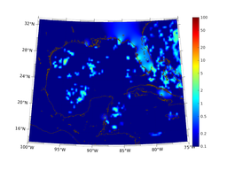 APCP_surface_18f002_interp.png