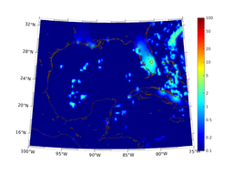 APCP_surface_18f004_interp.png