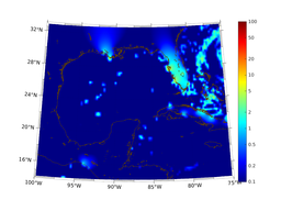 APCP_surface_18f005_interp.png