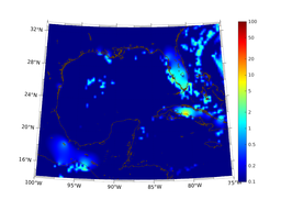 APCP_surface_18f006_interp.png