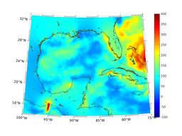 LHTFL_surface_00f005_interp.png