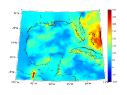 LHTFL_surface_00f006_interp.png