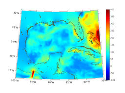 LHTFL_surface_06f001_interp.png